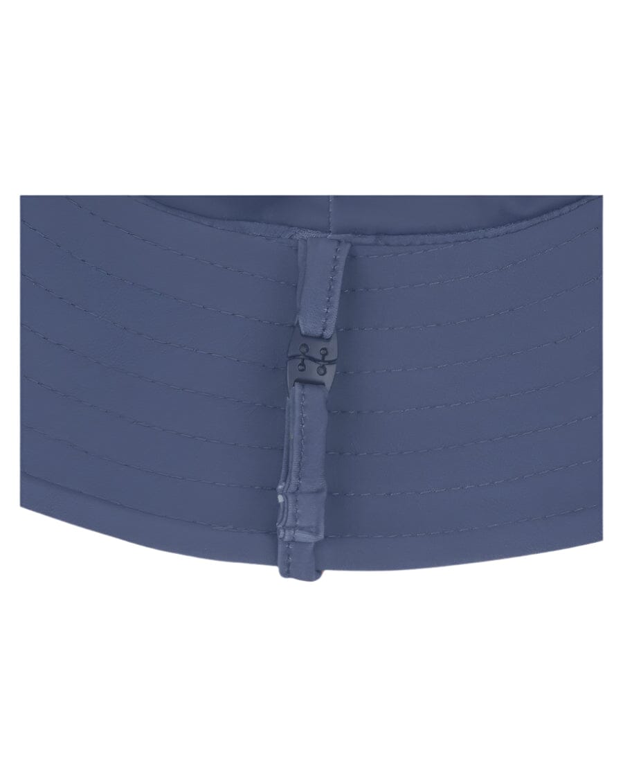 Toshi Swim Beachcomber Sunhat - Moonlight Swim Hats Toshi 