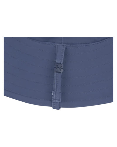 Toshi Swim Beachcomber Sunhat - Moonlight Swim Hats Toshi 