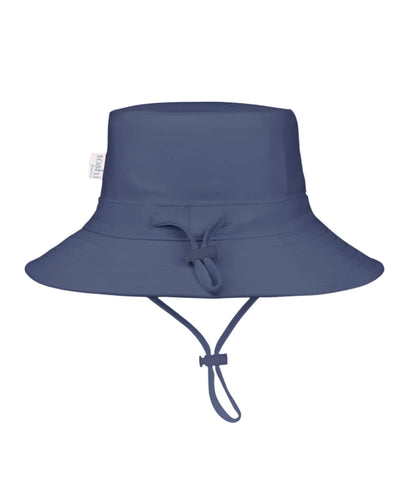 Toshi Swim Beachcomber Sunhat - Moonlight Swim Hats Toshi 