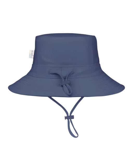 Toshi Swim Beachcomber Sunhat - Moonlight