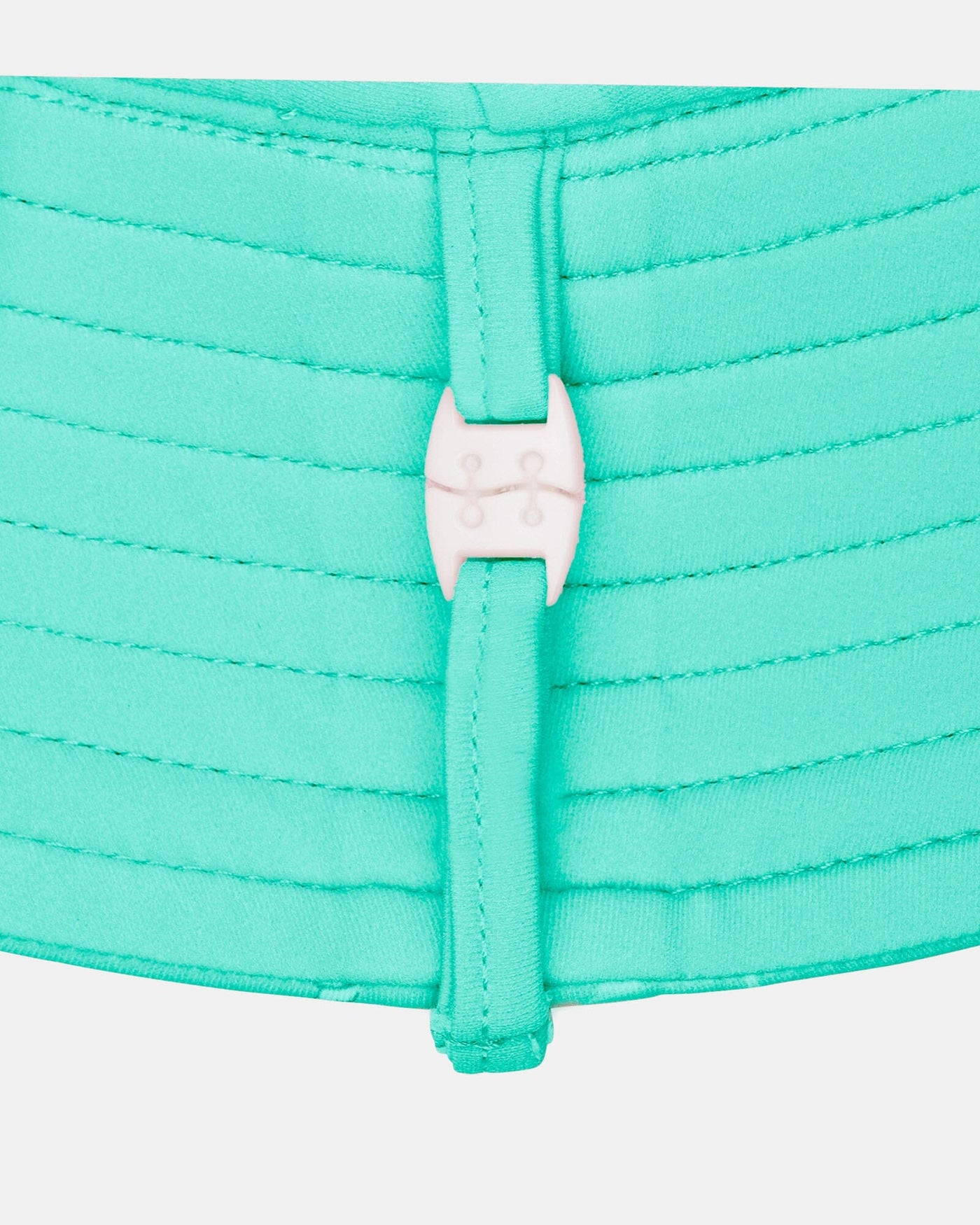 Toshi Swim Beachcomber Sunhat - Seagrass Swim Hats Toshi 