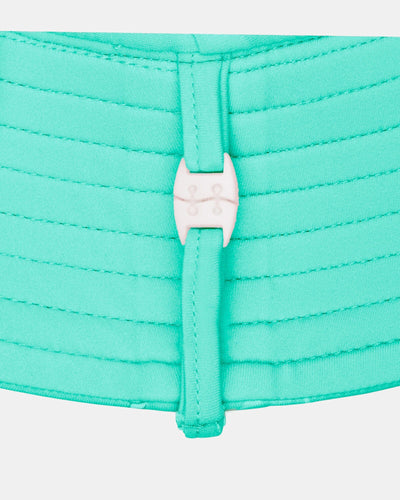 Toshi Swim Beachcomber Sunhat - Seagrass Swim Hats Toshi 