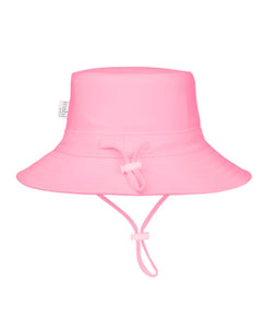 Toshi Swim Beachcomber Sunhat - Watermelon