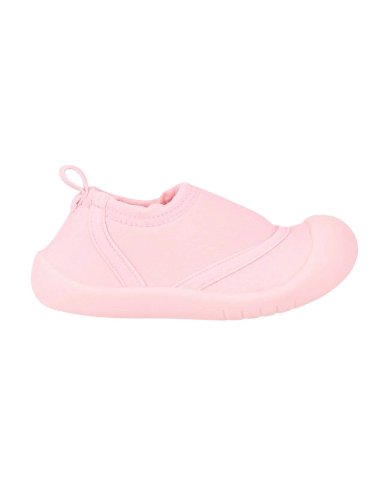 Toshi Swim Reef Booties - Blossom Swim Shoes Toshi 