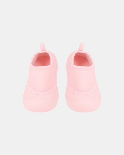 Toshi Swim Reef Booties - Blossom Swim Shoes Toshi 