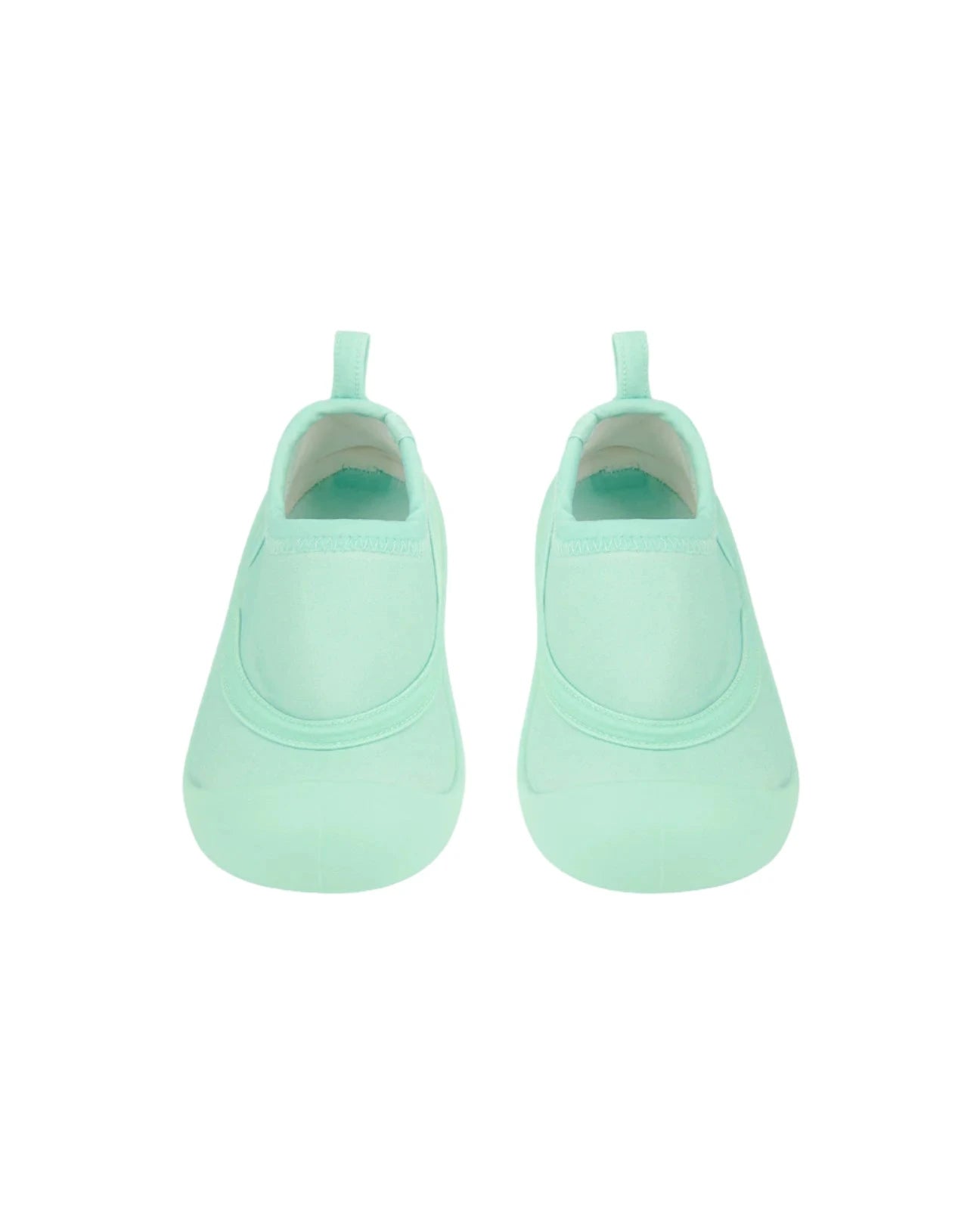 Toshi Swim Reef Booties - Sage Swim Shoes Toshi 