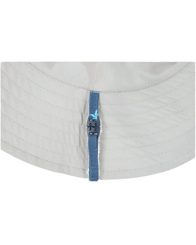 Toshi Waratah Sunhat - Midnight Hats Toshi 