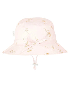 Toshi Willow Sunhat - Blush