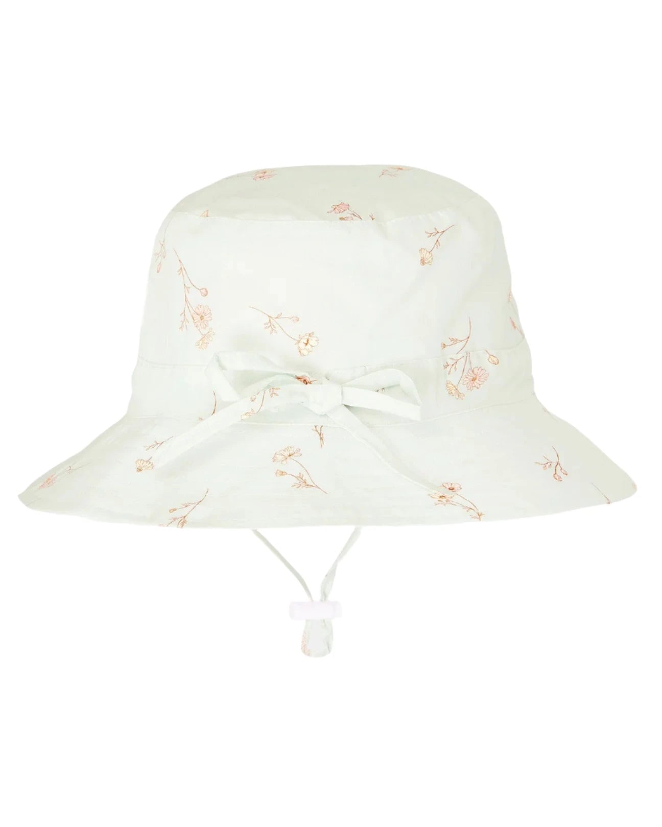 Toshi Willow Sunhat - Thyme Hats Toshi 