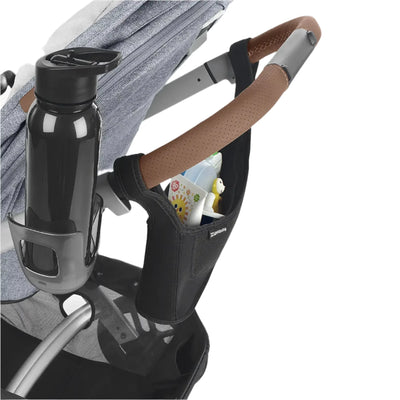 UPPAbaby - Carry-All Parent Organiser Pram Accessories UPPAbaby 