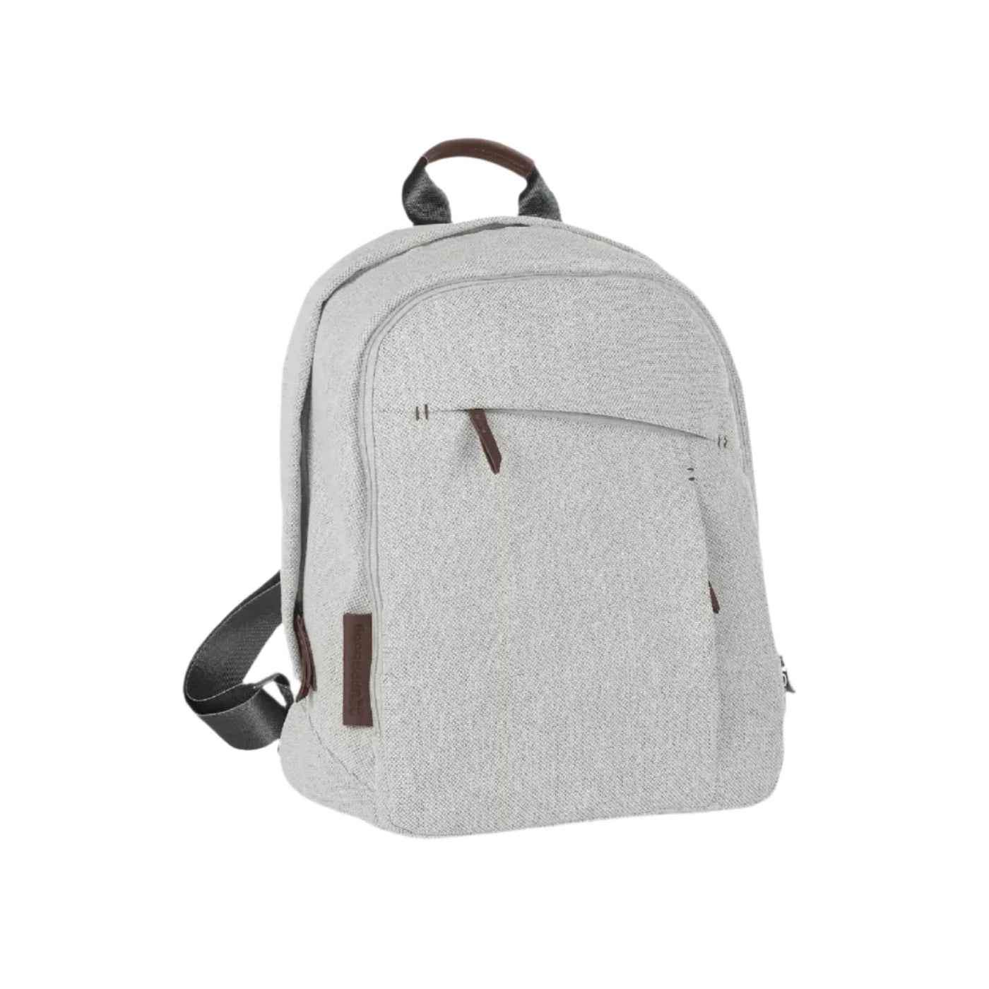 UPPAbaby Changing Backpack - Anthony Backpacks UPPAbaby 