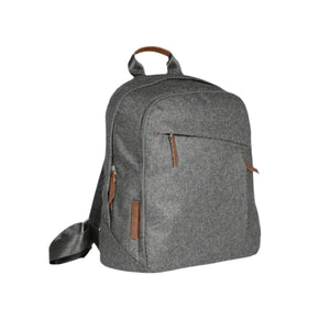 UPPAbaby Changing Backpack - Greyson