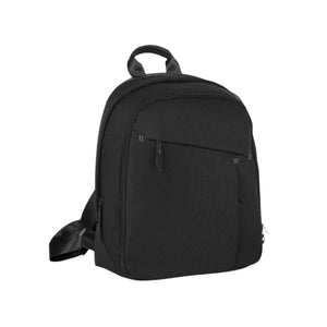 UPPAbaby Changing Backpack - Jake