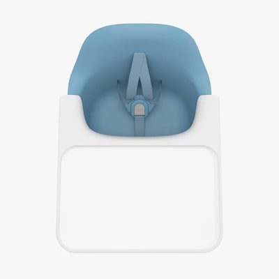 UPPAbaby Ciro Caleb - Steel Blue Pram Accessories UPPAbaby 