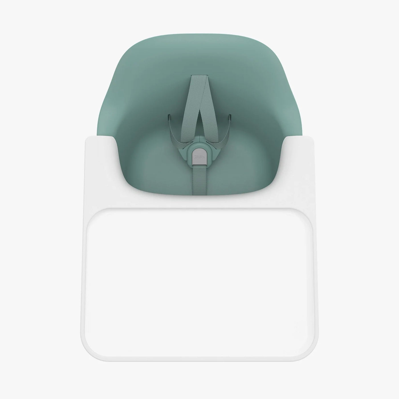 UPPAbaby - Ciro Emrick Spruce Green Pram Accessories UPPAbaby 