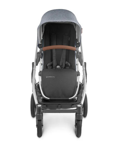 UPPAbaby Cruz V2 - Gregory Pram Accessories UPPAbaby 