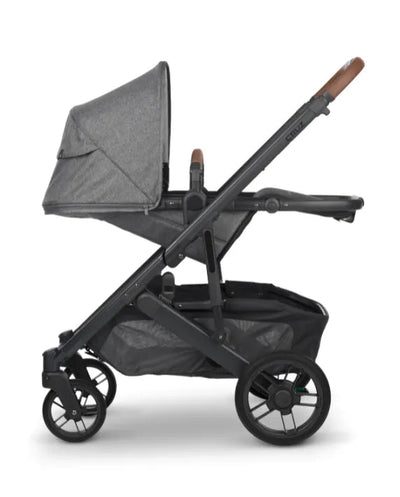 UPPAbaby Cruz V2 - Greyson Pram Accessories UPPAbaby 