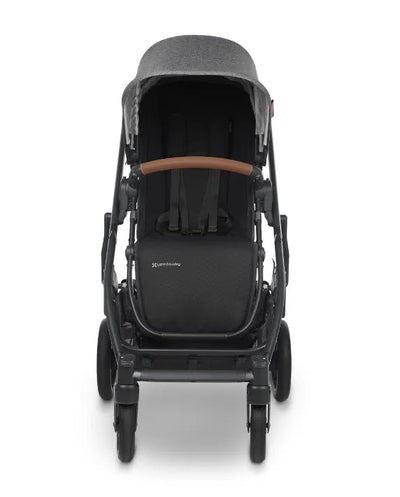 UPPAbaby Cruz V2 - Greyson Pram Accessories UPPAbaby 