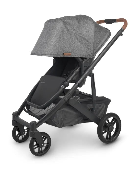 UPPAbaby Cruz V2 - Greyson Pram Accessories UPPAbaby 