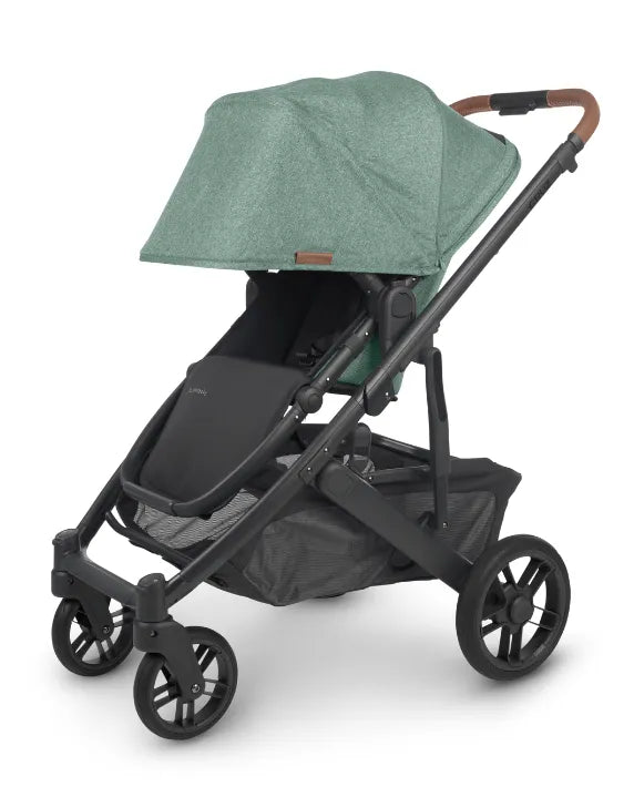 UPPAbaby Cruz V2 - Gwen Pram Accessories UPPAbaby 