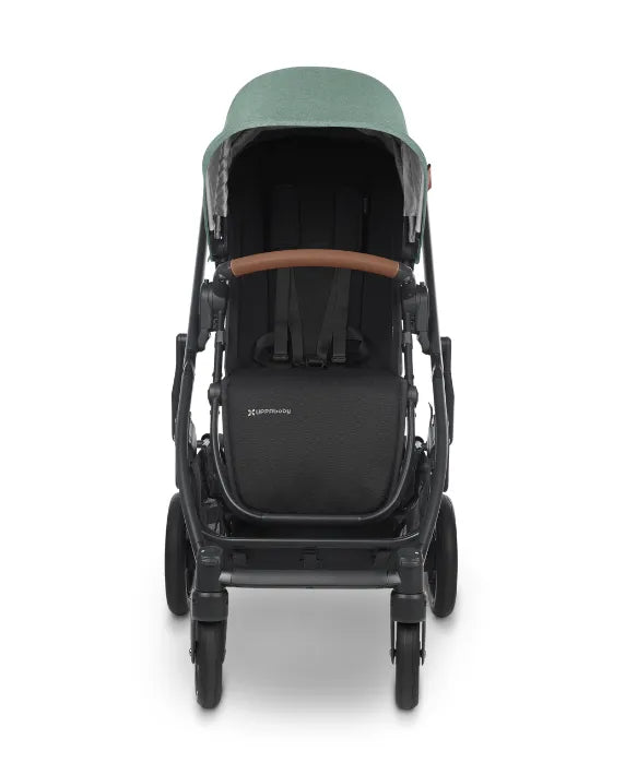 UPPAbaby Cruz V2 - Gwen Pram Accessories UPPAbaby 