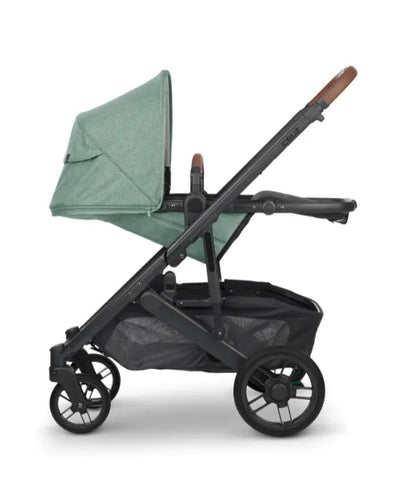 UPPAbaby Cruz V2 - Gwen Pram Accessories UPPAbaby 