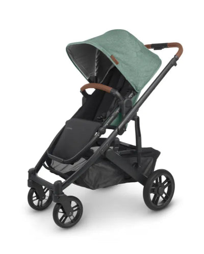 UPPAbaby Cruz V2 - Gwen Pram Accessories UPPAbaby 