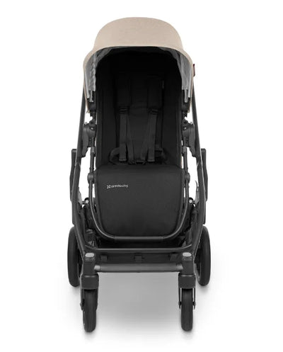 UPPAbaby Cruz V2 - Liam Pram Accessories UPPAbaby 