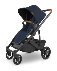 UPPAbaby Cruz V2  - Noa