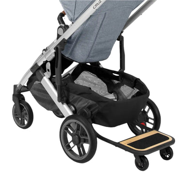 UPPAbaby - Cruz V2 PiggyBack Ride-Along Board Pram Accessories UPPAbaby 