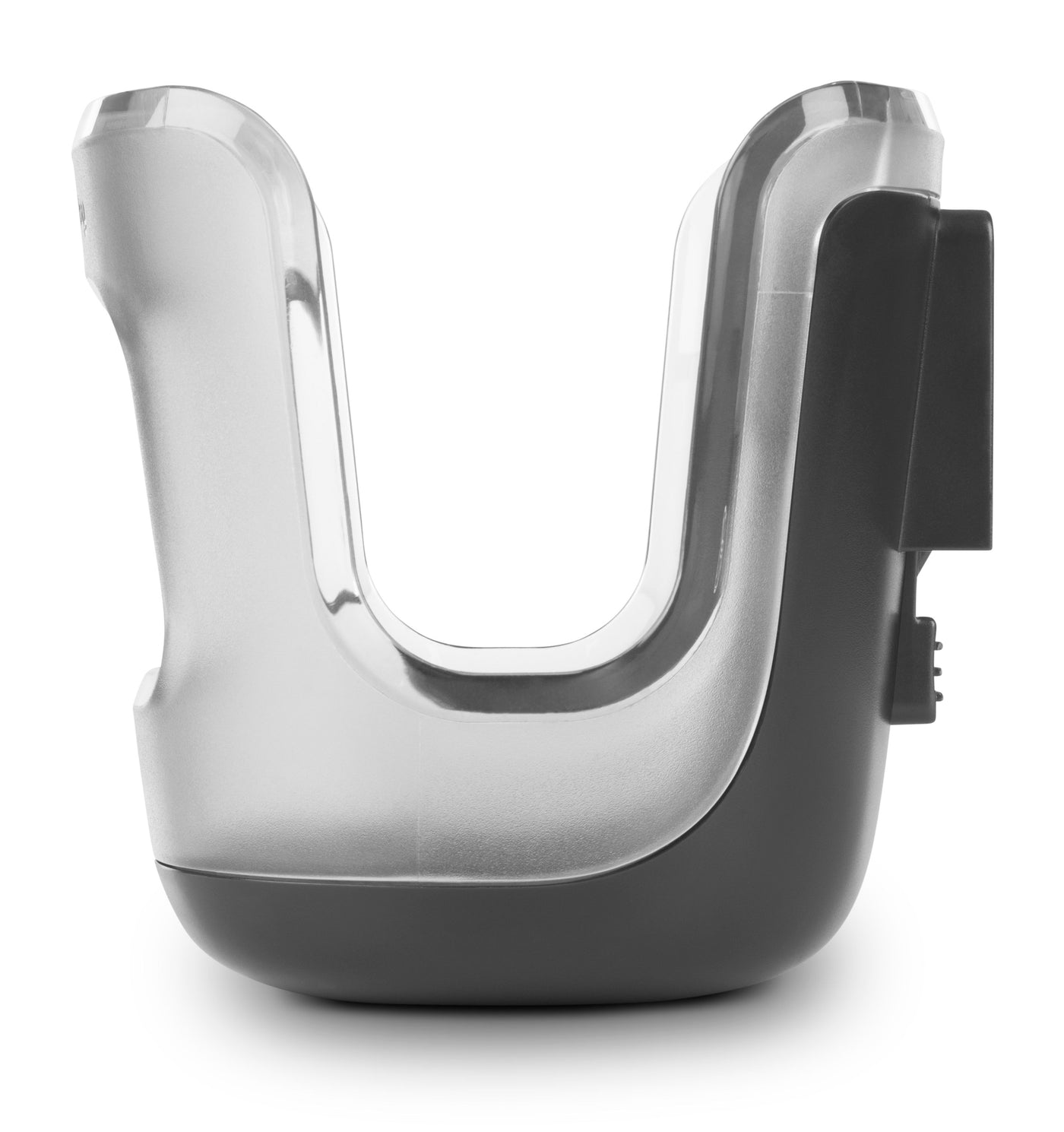 UPPAbaby Cup Holder - (Vista + Cruz + Minu) Pram Accessories UPPAbaby 