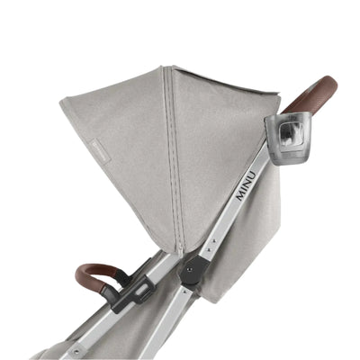 UPPAbaby - Cup Holder (Vista + Cruz + Minu) Pram Accessories UPPAbaby 