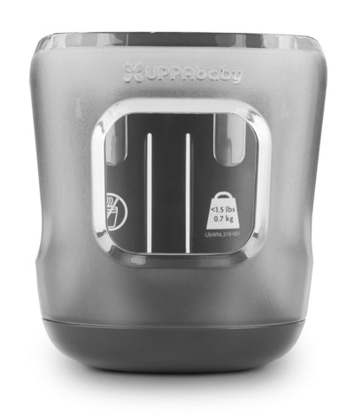 UPPAbaby Cup Holder - (Vista + Cruz + Minu) Pram Accessories UPPAbaby 