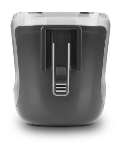 UPPAbaby Cup Holder - (Vista + Cruz + Minu) Pram Accessories UPPAbaby 