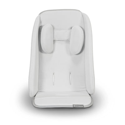 UPPAbaby Snug Seat – Vista/Vista V2/VistaV3/Cruz/CruzV2 Pram Accessories UPPAbaby 
