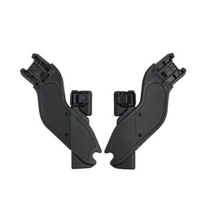 UPPAbaby - Vista Lower Adapter