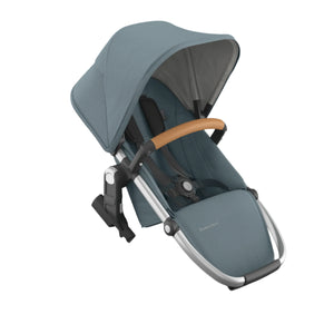 UPPAbaby Vista V3 RumbleSeat - Callum