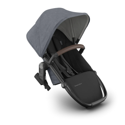 UPPAbaby Vista V3 RumbleSeat - Julian Pram Accessories UPPAbaby 