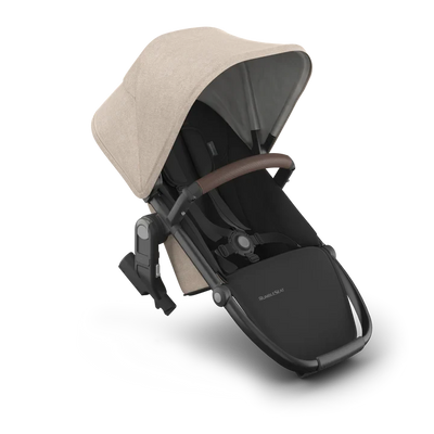 UPPAbaby Vista V3 RumbleSeat - Liam Pram Accessories UPPAbaby 