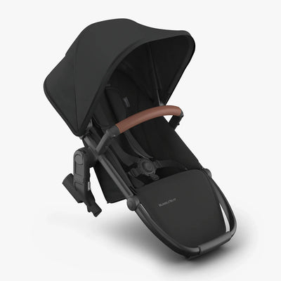 UPPAbaby Vista V3 RumbleSeat - Nori Pram Accessories UPPAbaby 