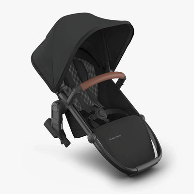 UPPAbaby Vista V3 RumbleSeat - Nori Pram Accessories UPPAbaby 