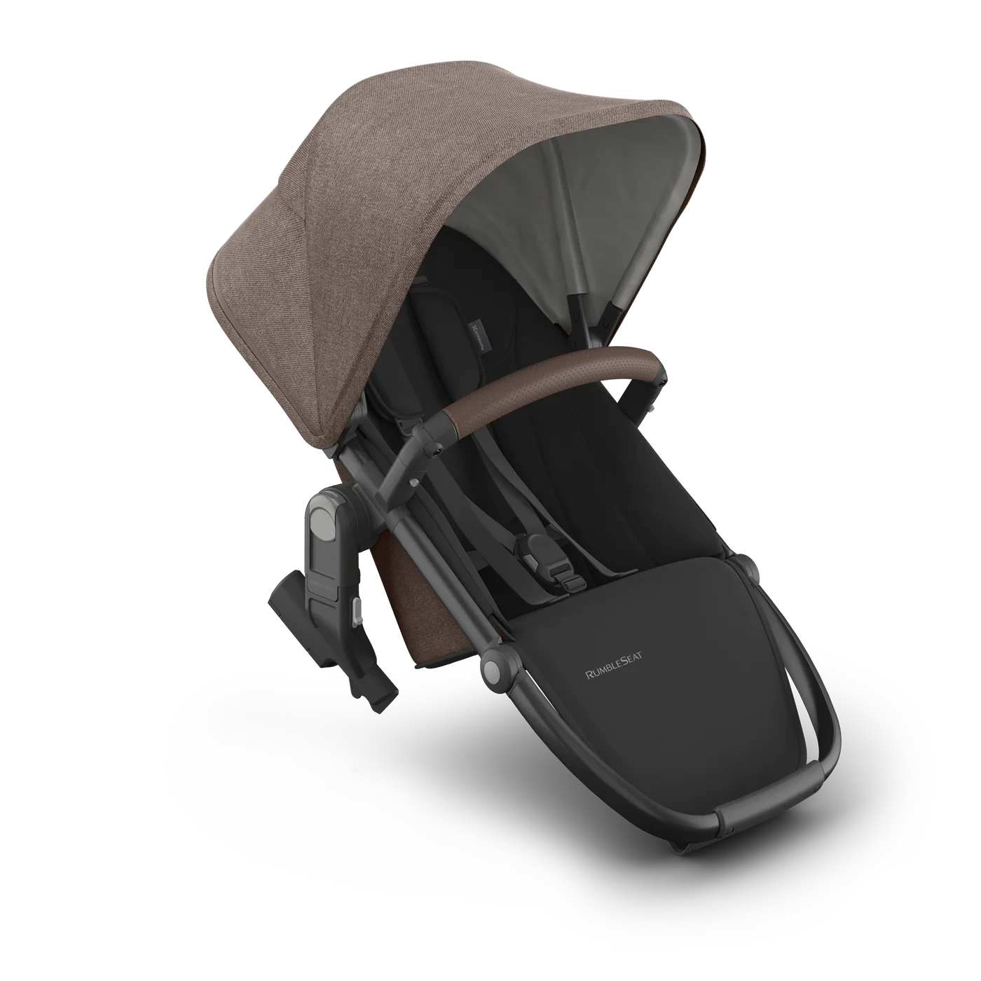 UPPAbaby Vista V3 RumbleSeat - Owen Pram Accessories UPPAbaby 