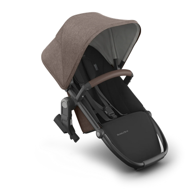 UPPAbaby Vista V3 RumbleSeat - Owen Pram Accessories UPPAbaby 