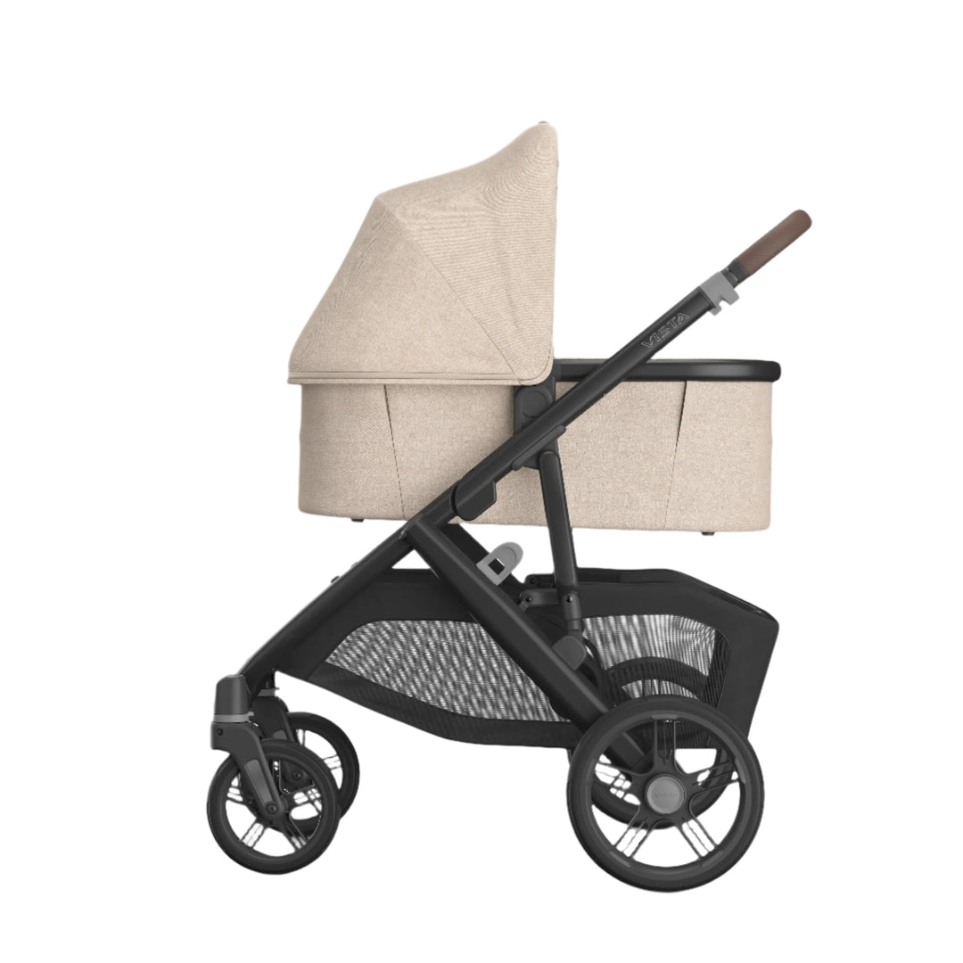 uppababy vista hong kong UPPAbaby Vista V3 With Bassinet