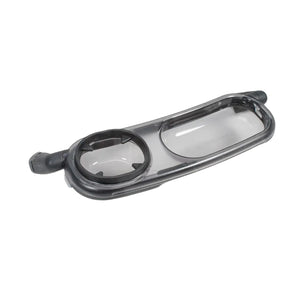 UPPAbaby Vista/Alta/Cruz Snack Tray