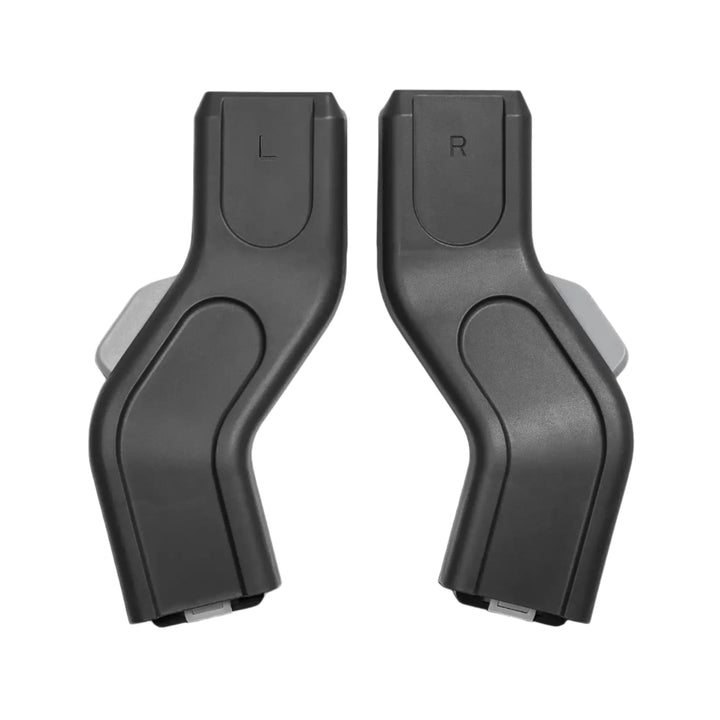 uppababy cruz accessories australia UPPAbaby Vista/Cruz