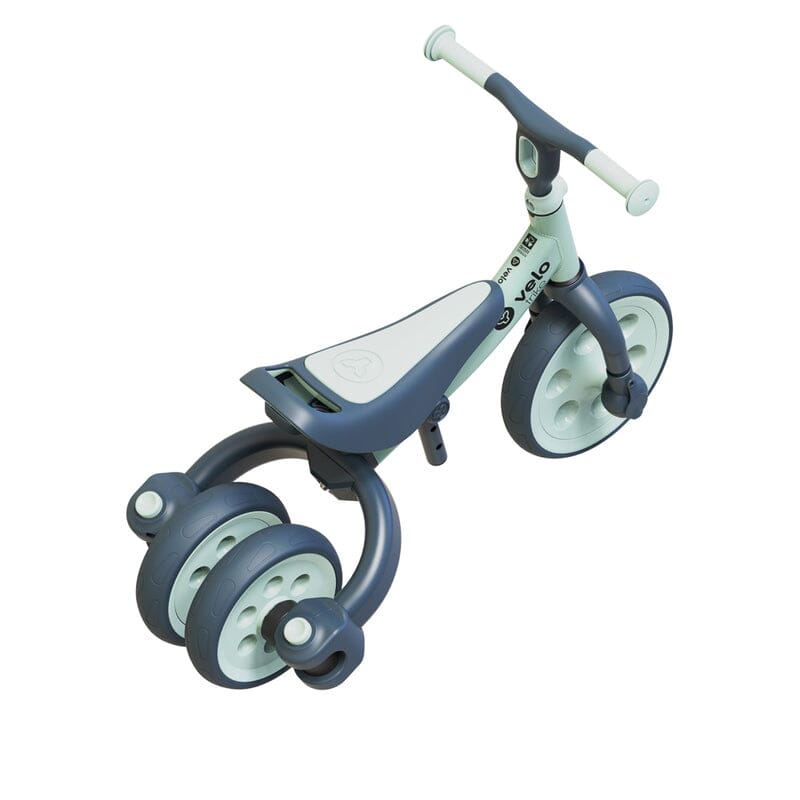 Velo trike cheap