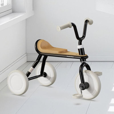Velo Trike Classic - Black Bikes Yvolution 
