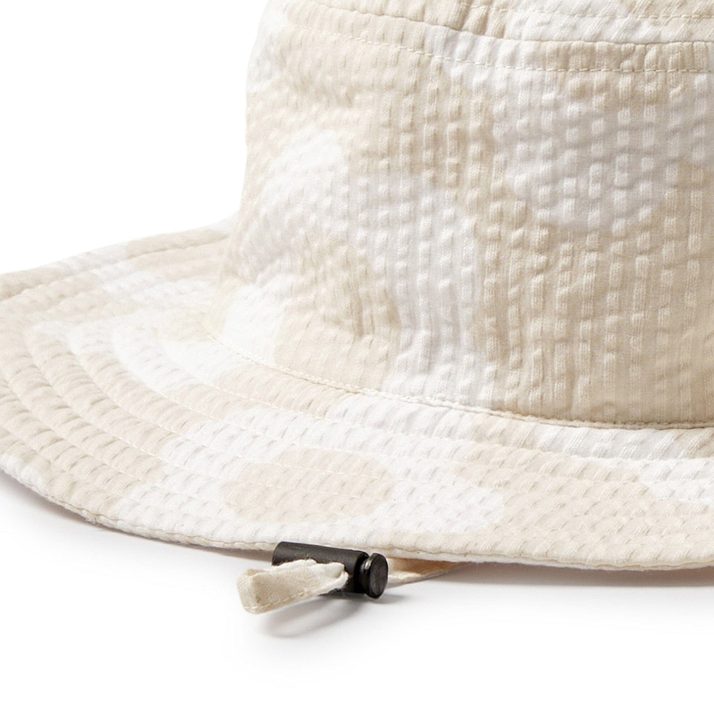 Wilson & Frenchy - Daisy Bloom Organic Sun Hat Sun Hat Wilson & Frenchy 