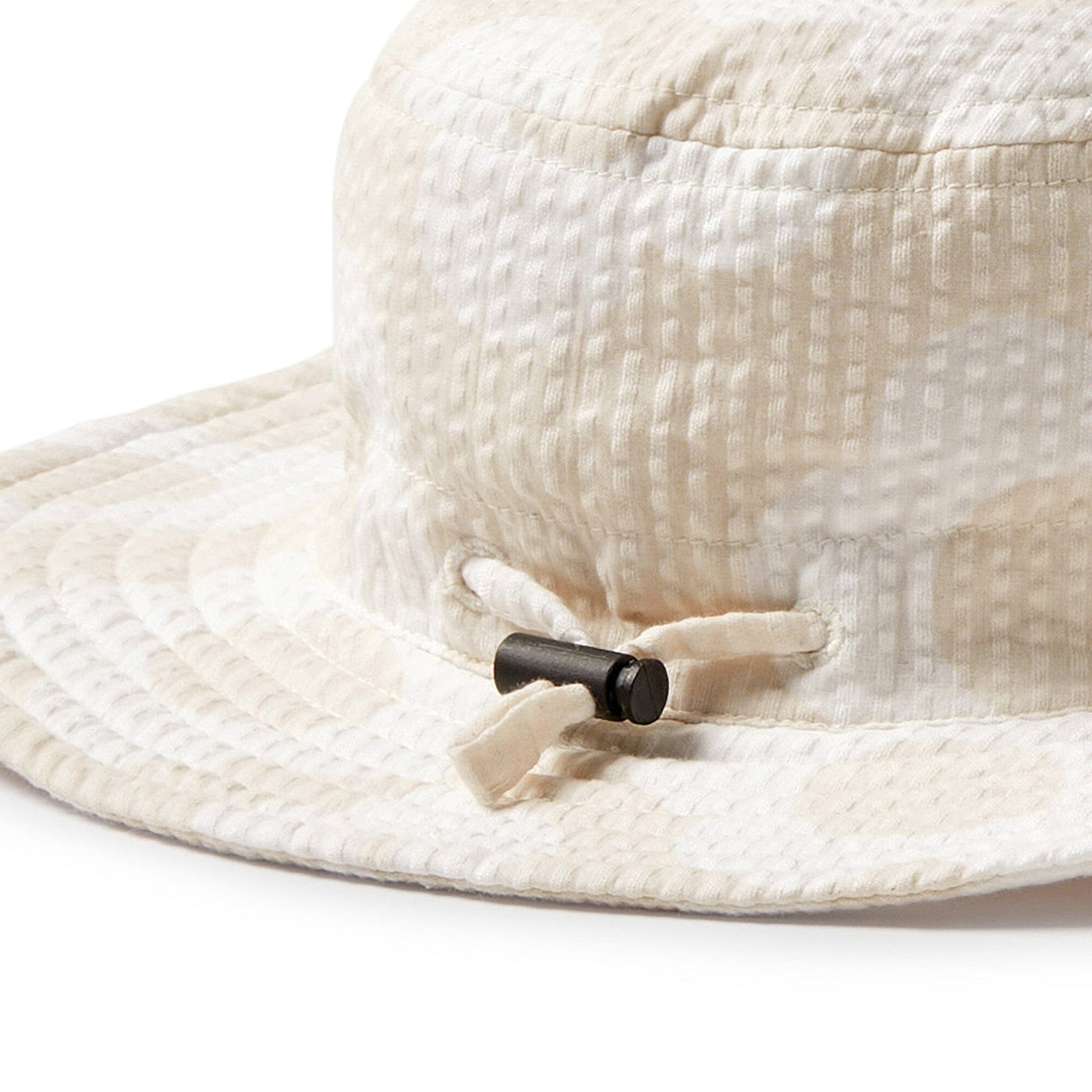 Wilson & Frenchy - Daisy Bloom Organic Sun Hat Sun Hat Wilson & Frenchy 